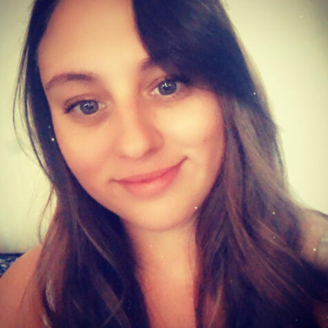 Lilmizgetswhatshewant avatar