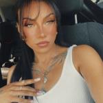 Goddess Flora avatar