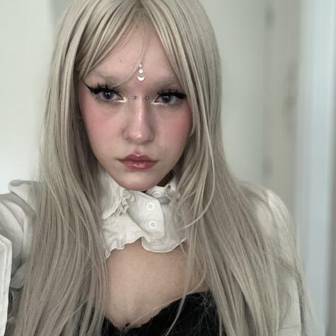 moongoddessme avatar