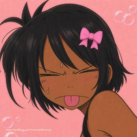 money4emmyy avatar
