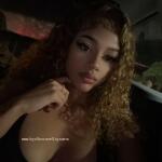 Layazzera   avatar