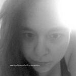 Mistress Amber Belle avatar