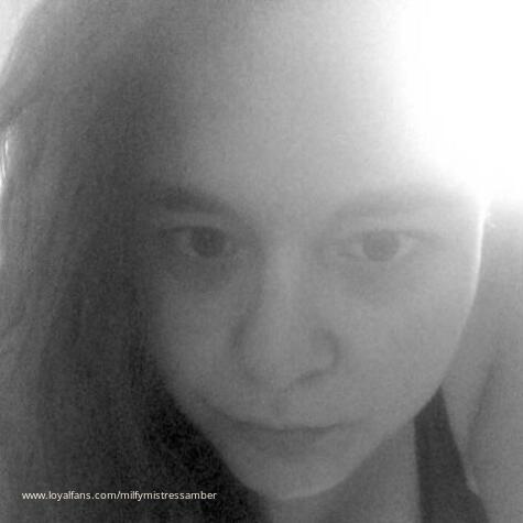 Mistress Amber Belle avatar