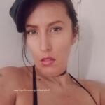 Goddess katie... avatar