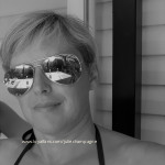 Julie Champagne avatar