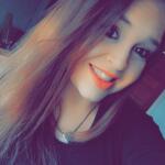 Mia_baby26 avatar