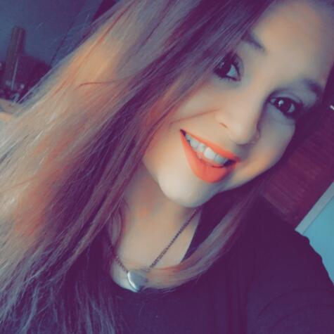 Mia_baby26 avatar