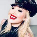 Tiffany DeLux avatar