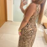 bunnibbyxx avatar