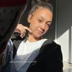 Goddess emma888 findom avatar