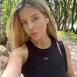 Linaverum avatar