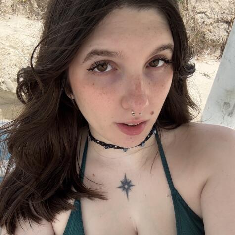 Libr4 avatar