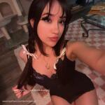 Princess Kitty Findom avatar