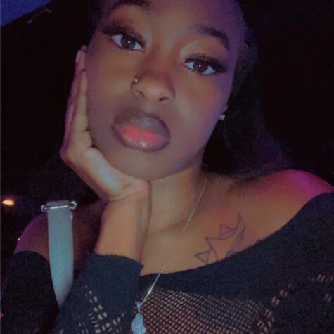 Pettymarie avatar
