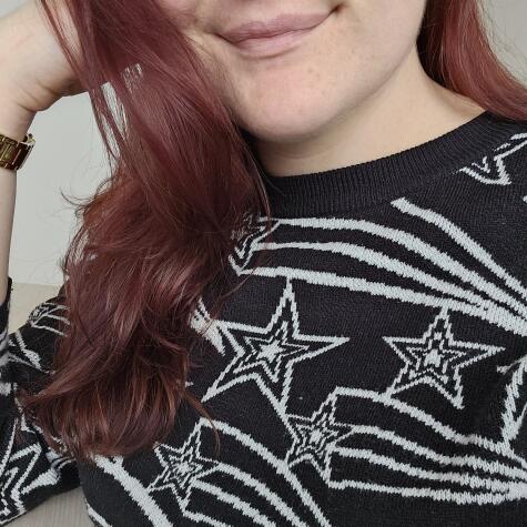 LisaPlaisirs avatar