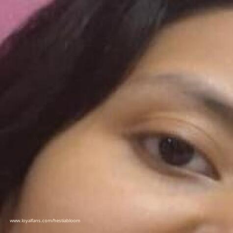 hestiabloom avatar
