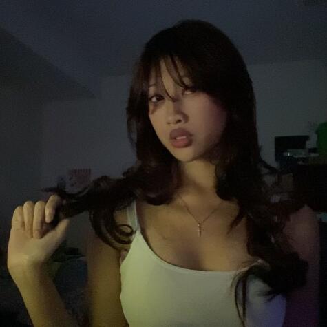 rieeeee avatar
