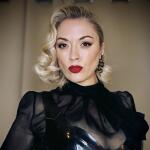 Divine Epiphany avatar