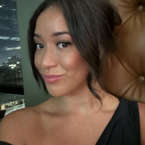 Goddess Macy 's Official Social Fan Page | LoyalFans