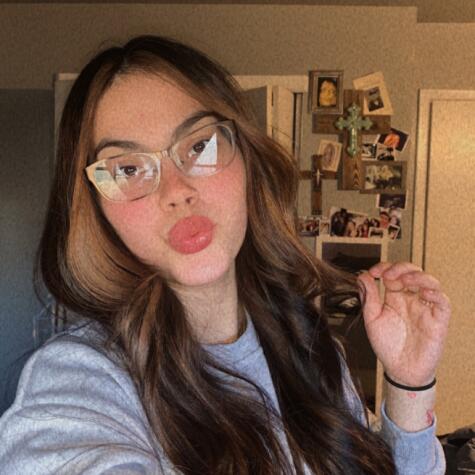 cierraann  avatar