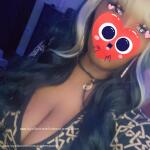 Virtuous_temptation avatar