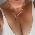 MistressSfindom40s avatar