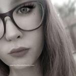 Lovely_Lacee avatar