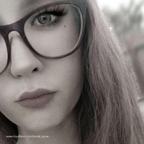 Lovely_Lacee avatar
