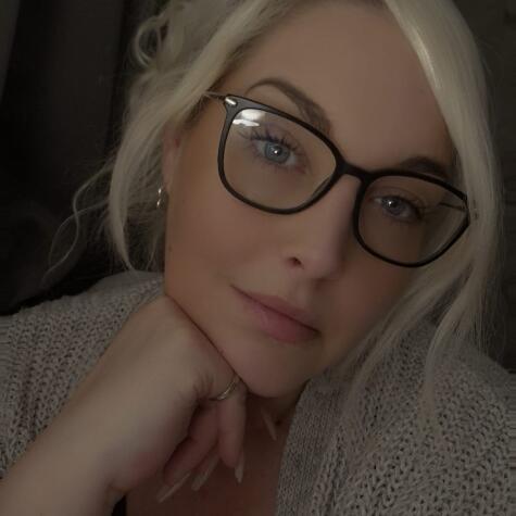 Mistresspennie avatar