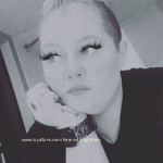 Her Exotic Highness avatar