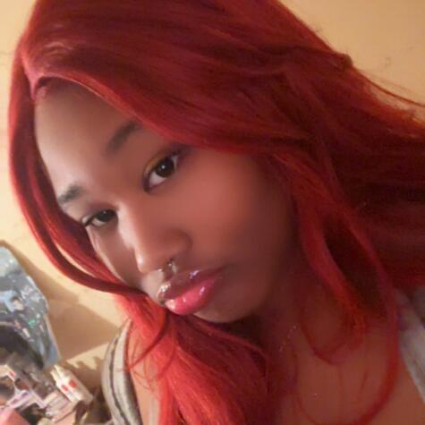 Princ3ss Cat  avatar