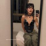 Bellatrix25 avatar