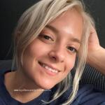 goddesskamille avatar