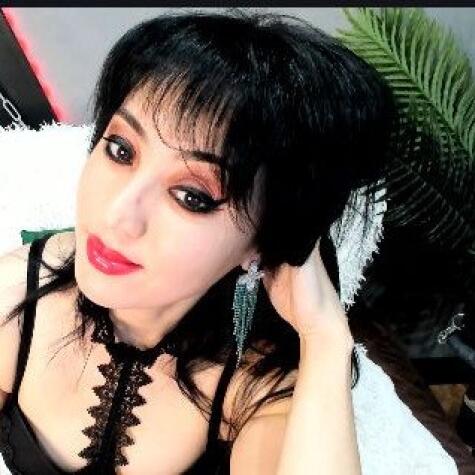 Goddessemily_07 avatar