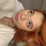 Prada_Goddess avatar