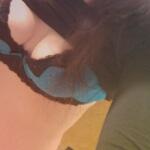 PrincessScar12 avatar