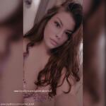 GoddessBrielle4 avatar
