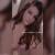 GoddessBrielle4 avatar