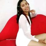 Keniatexxas avatar