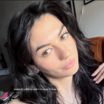 MeganMistakes avatar