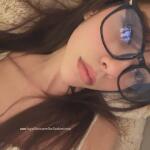 Belladomm avatar