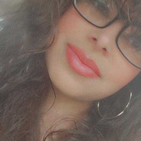 Sirenprincess avatar