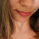Luxulumi avatar