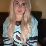 Leah Peters avatar