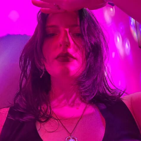 cassbelladonna avatar
