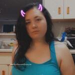 HoneysToes avatar