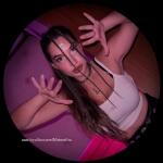 Collector Evi Mesmerize avatar
