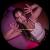 Collector Evi Mesmerize avatar