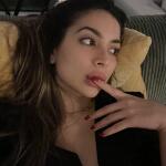 Queen Luna Findom Goddess avatar