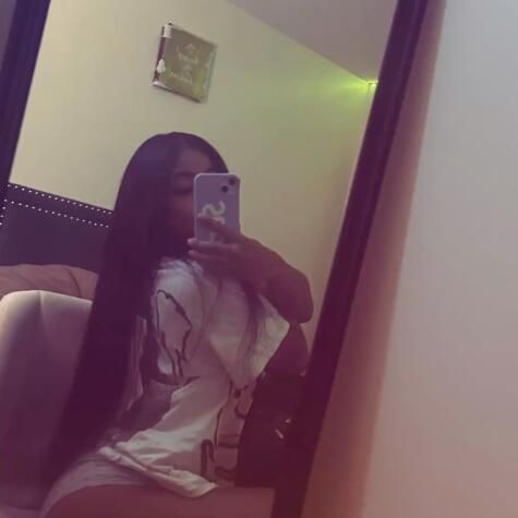 Evanne avatar
